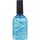 Periche Men Oil Beard & Hair 75ml