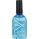 Periche Men Oil Beard & Hair 75ml
