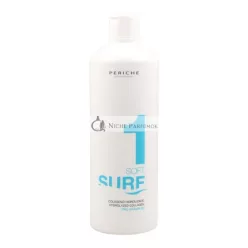 Permanente Surf 1 Soft 450ml by Periche