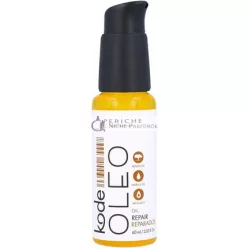 Periche Kode Oleo Oil Repair 60ml