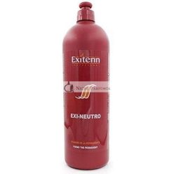 Exitenn Exi-Neutral Neutralizing 1000ml