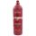 Exitenn Exi-Neutral Neutralizing 1000ml