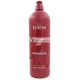 Exitenn Exi-Neutral Neutralizing 1000ml