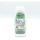 Shova.De Complex Cream Aloe Vera 250ml