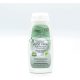 Shova.De Complex Cream Aloe Vera 250ml