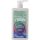 Shova.De Relaxing Soap 1Litre Ultrahydrating