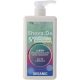Shova.De Relaxing Soap 1Litre Ultrahydrating