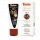 Ultraschnelle Bronzer 100ml