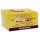 FENG SHUI Lip Peeling 50ml