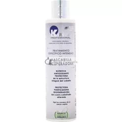 Natural System Extreme Nutrition Mask 1000ml