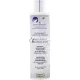 Natural System Extreme Nutrition Mask 1000ml