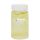 Flash Tensor Facial 12ml