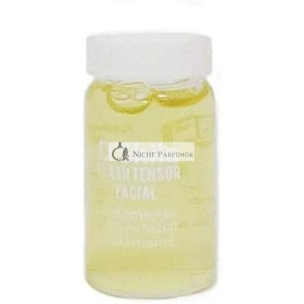 Flash Tensor Facial 12ml