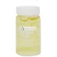 Flash Tensor Facial 12ml