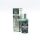Shilart Man Anti-Aging Treatment 120ml 120g