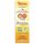 Face Cream SPF30 60ml