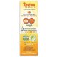 Face Cream SPF30 60ml