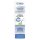 Recup Lotion Strengthening 35ml D'SHILA