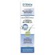 Recup Lotion Strengthening 35ml D'SHILA