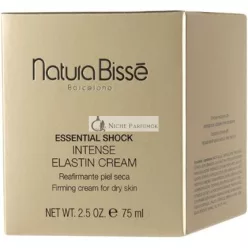 Elastin Refirming Cream for Dry Skin