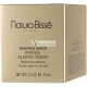 Elastin Refirming Cream for Dry Skin