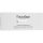 Natura Bisse Oxygen Concentrate - 24 Ampoules Of 3 Ml Each