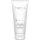 Natura Bissé Facial Cleansing Gel with AHA 200ml