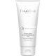 Natura Bissé Facial Cleansing Gel with AHA 200ml