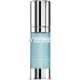 Natura Bissé Intensive Oxygen Oxygen 30ml