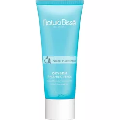 Natura Bissé Oxygen Mask 75ml
