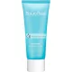 Natura Bissé Oxygen Mask 75ml