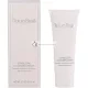 Natura Bissé Stabilizing Cleansing Mask 75ml
