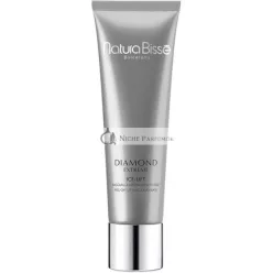 Natura Bissé Diamond Ice-Lift 100ml