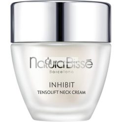 Natura Bissé Tensolift Neck Cream 50ml