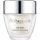 Natura Bissé Tensolift Neck Cream 50ml
