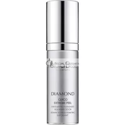 Natura Bissé Diamond Glyco Extreme Peel 30ml