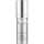 Natura Bissé Diamond Glyco Extreme Peel 30ml