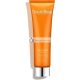 Natura Bissé C+C Vitamin Scrub 100ml