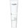 Natura Bissé Tolerance Cleanser 150ml