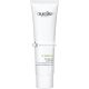 Natura Bissé Tolerance Cleanser 150ml