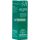 Nutricosmetics Equisalud Holopai 3 H 31ml