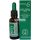 Equisalud Pai-6 Holopai Regenerator Tej Antiinflamat