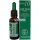 Holopai 10 Traffic 31ml