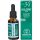 Equisalud Holopai 3 S 31ml