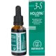 Equisalud Holopai 3 S 31ml