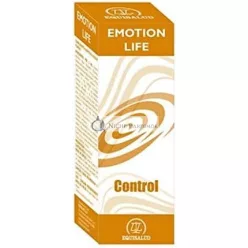 Equisalud Emotionlife Control 50ml