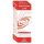 EmotionLife Confidence 50ml Emotional Essence for Anxiety Conversion