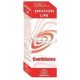 EmotionLife Confidence 50ml Emotional Essence for Anxiety Conversion