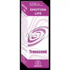 Equisalud Emotionlife Transcend