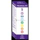 Equisalud Pranalife 5 50Ml